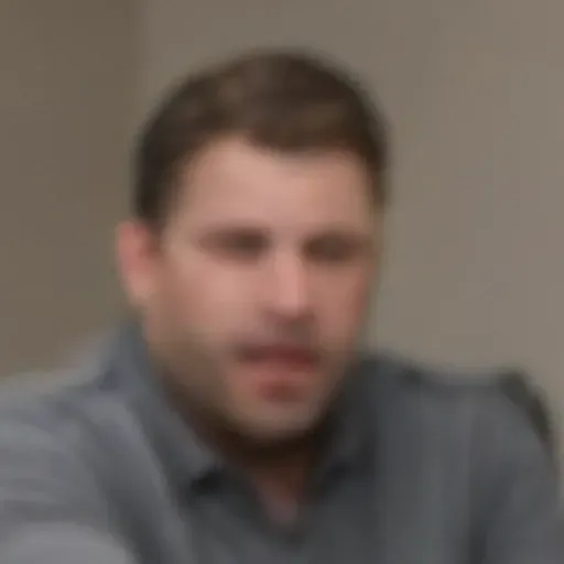 gerador de fotos pornô com IA