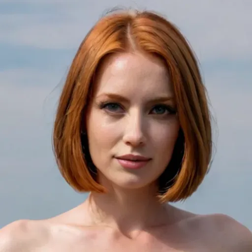 генератор порно-изображений на ИИ