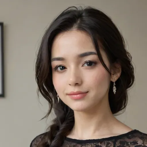 генератор порно-изображений на ИИ