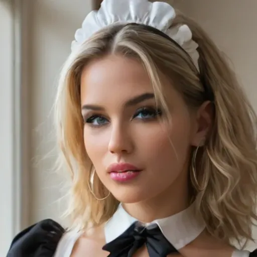 генератор порно-изображений на ИИ