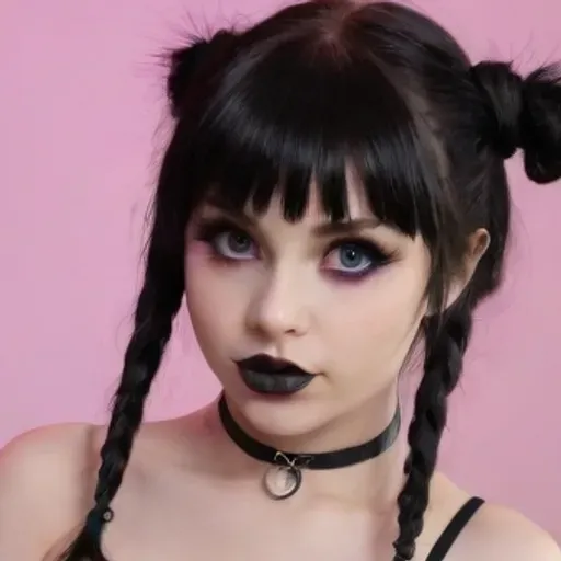 एआई पोर्न इमेज जेनरेटर