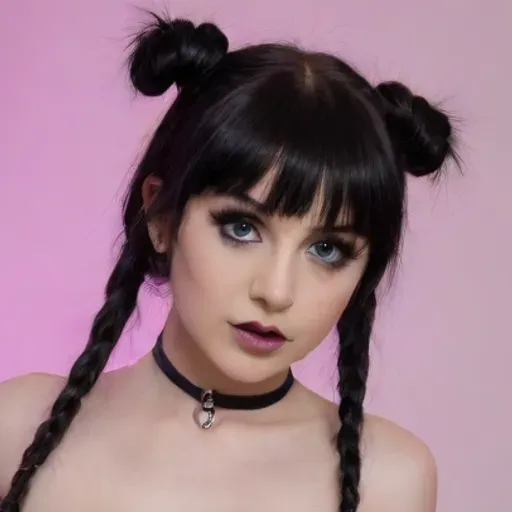 генератор порно-изображений на ИИ