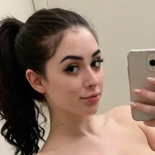 generador de imágenes porno con IA