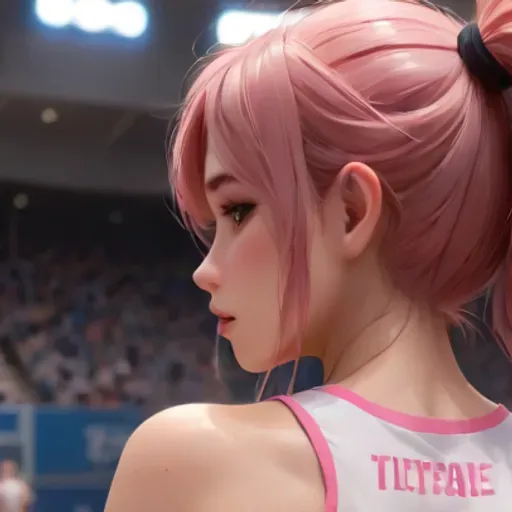 एआई पोर्न इमेज जेनरेटर