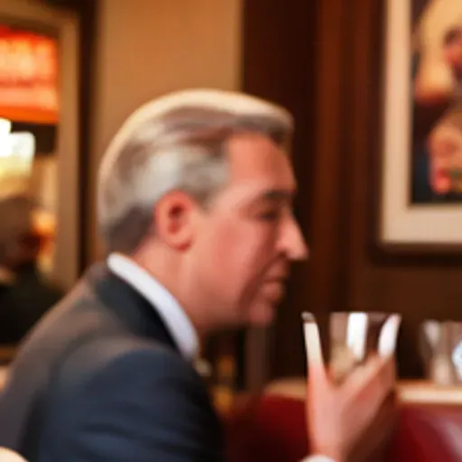 AI色情照片生成器