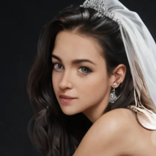 генератор порно-изображений на ИИ