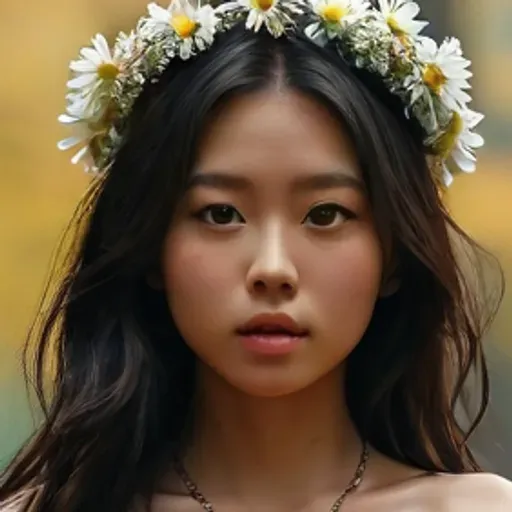 генератор порно-изображений на ИИ