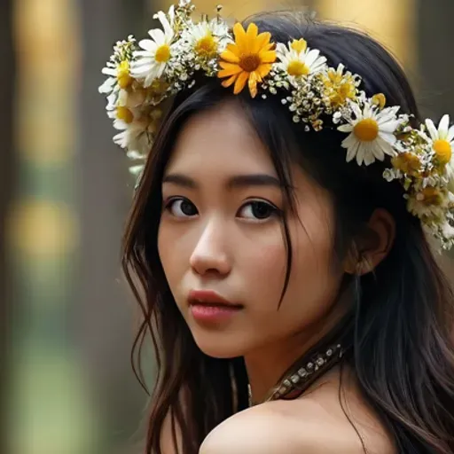 генератор порно-изображений на ИИ