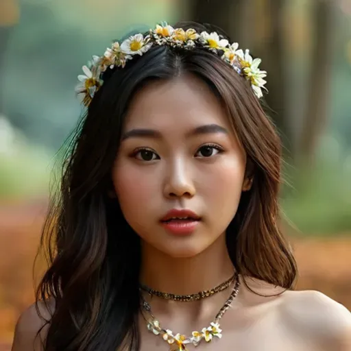 AIポルノ画像ジェネレーター