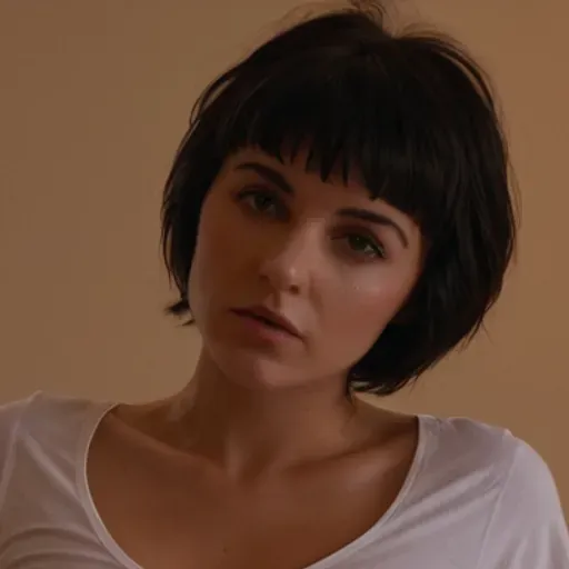 генератор порно-изображений на ИИ