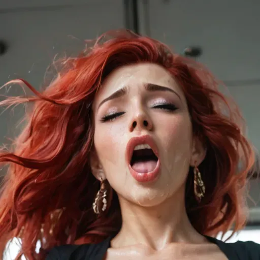 एआई पोर्न इमेज जेनरेटर