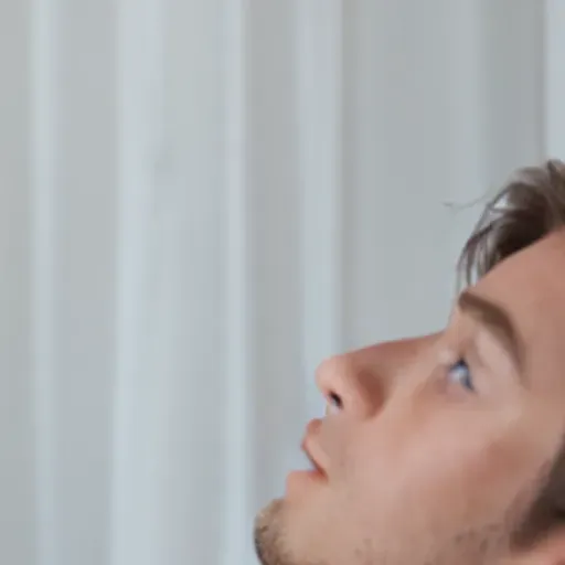 ตัวสร้างรูปโปรโมชั่น AI