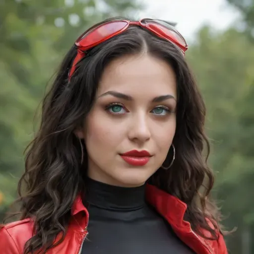 генератор порно-изображений на ИИ