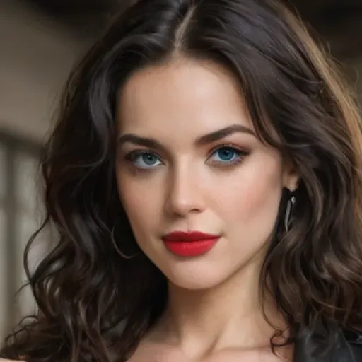 générateur d’images porno IA