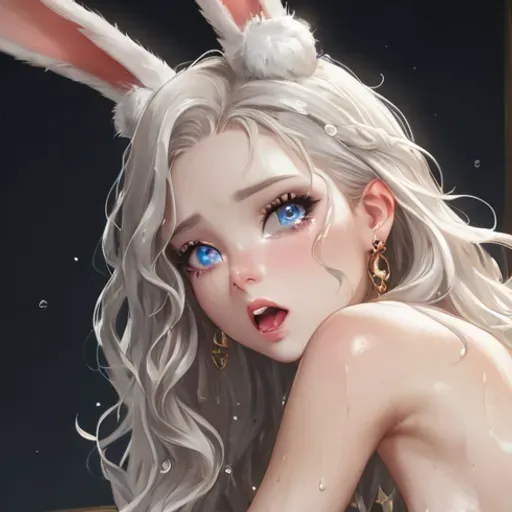 KI-Pornobild-Generator