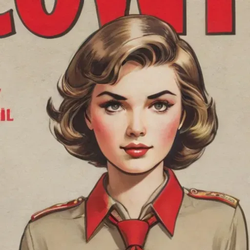 générateur d’images porno IA