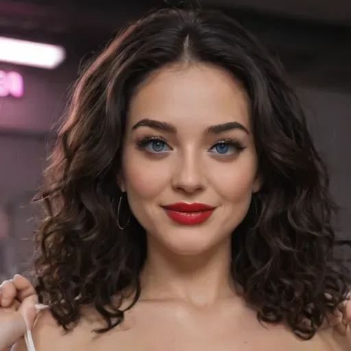 générateur d’images porno IA