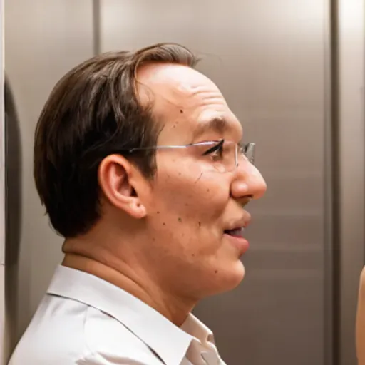 generador de imágenes porno con IA