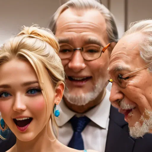 generador de fotos porno con IA