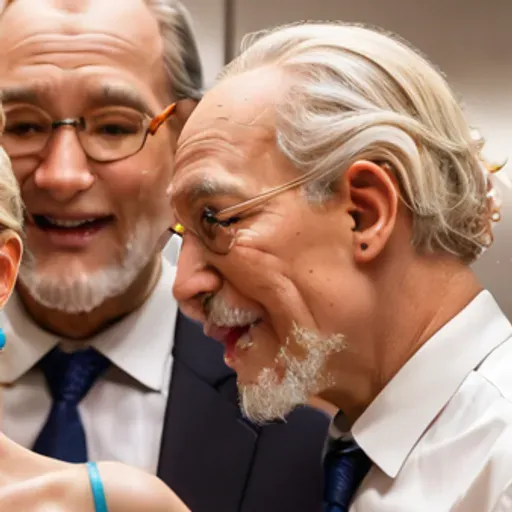 generador de imágenes porno con IA