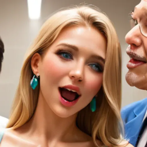 generador de fotos porno con IA