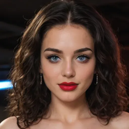 générateur d’images porno IA