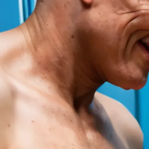 yapay zekâ porno görsel üretici