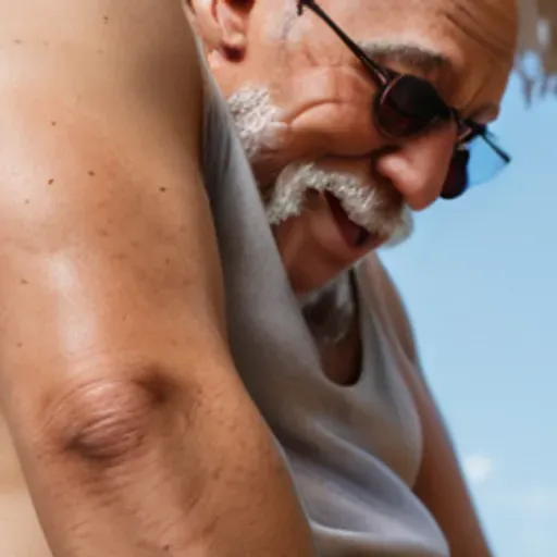 AI porn pic generator