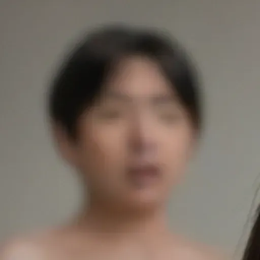 KI-Pornobildchen-Generator