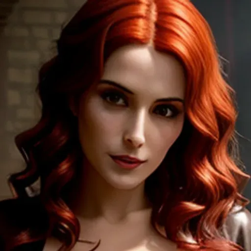 generador de imágenes porno con IA