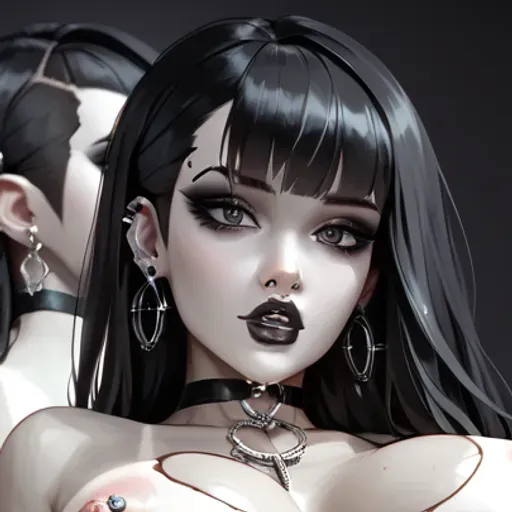 générateur d’images porno IA