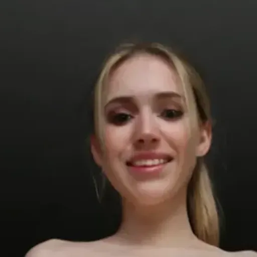 генератор порно-изображений на ИИ