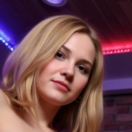 générateur d’images porno IA