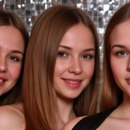 générateur de photos porno IA