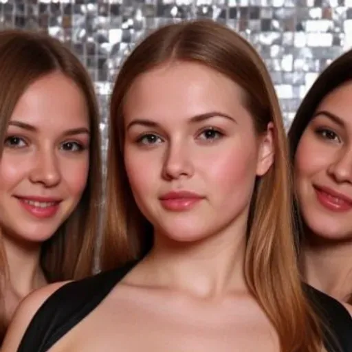 générateur de photos porno IA