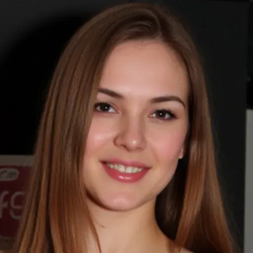 Penghasil gambar lucah AI