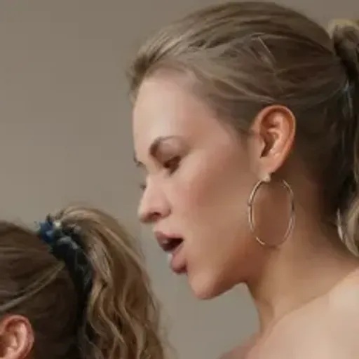 एआई पोर्न इमेज जेनरेटर