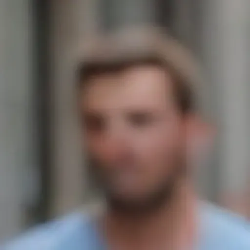 générateur de photos porno IA