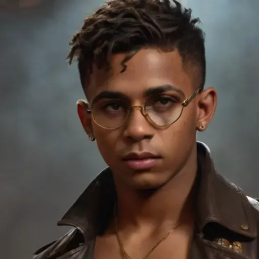 generador de imágenes porno con IA