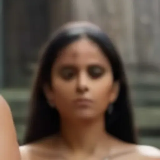 générateur de photos porno IA