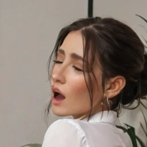 generatore di foto porno IA