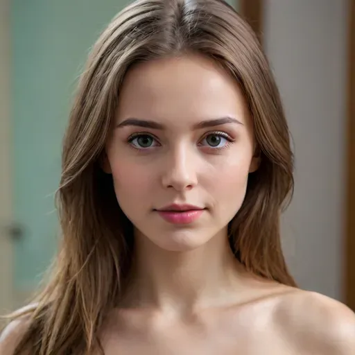 yapay zekâ porno görsel üretici