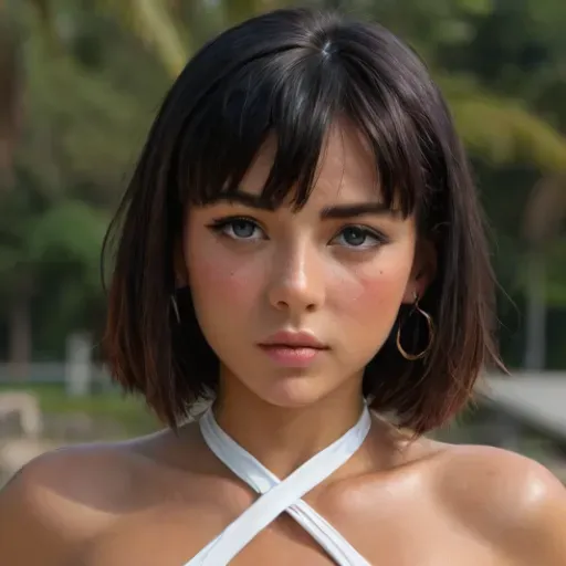 генератор порно-изображений на ИИ