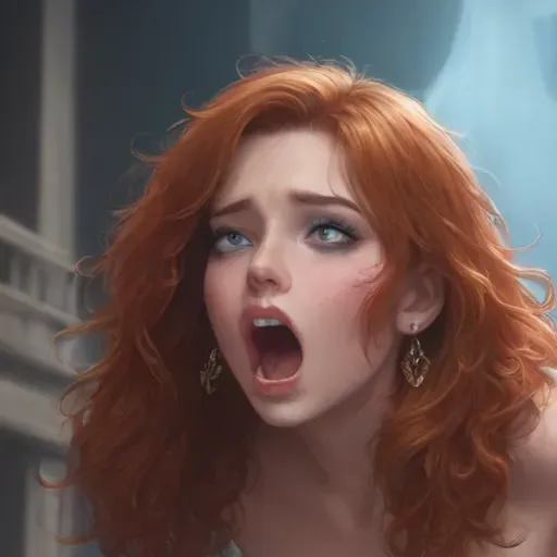 gerador de imagens pornô com IA