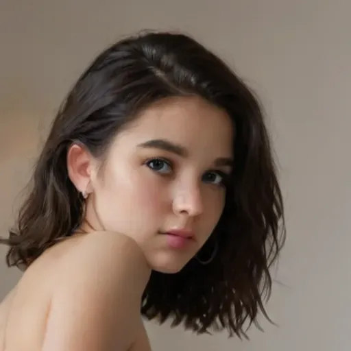 generador de imágenes porno con IA