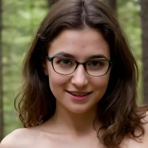 एआई पोर्न पिक जेनरेटर