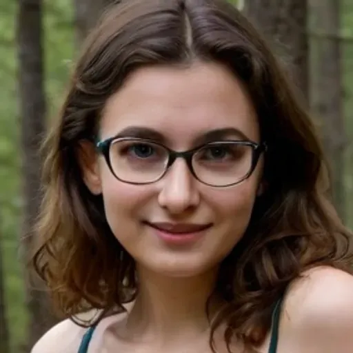 एआई पोर्न इमेज जेनरेटर