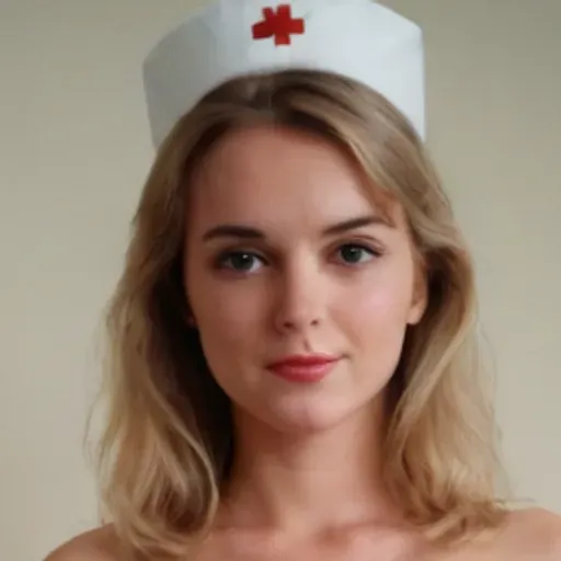 Penghasil gambar lucah AI