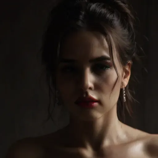 générateur d’images porno IA