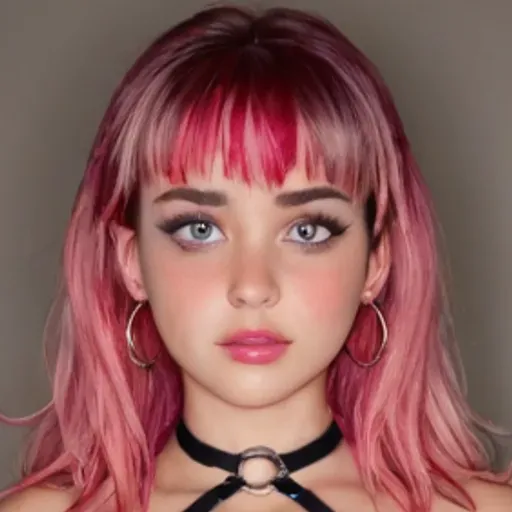 генератор порно-изображений на ИИ